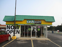Cashpoint Car Title Loans 01