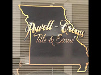 Powell Crews Title and Escrow Co, LLC 01