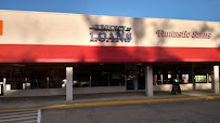 Mariner Finance 01