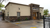 Grand Valley Bank 01