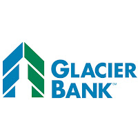 Glacier Bank 01