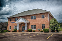 First Keystone Community Bank 01