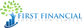 First Financial Education Centers, LLC 01