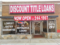 Discount Title loans 01