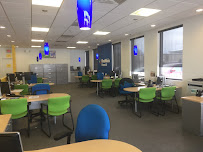 OneMain Financial 01