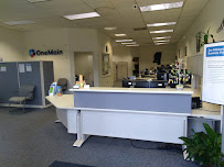 OneMain Financial 01