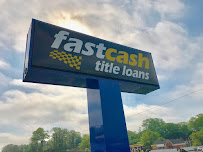 Fast Cash Title Loans 01