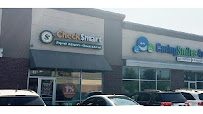 CheckSmart 01