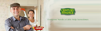 Century Finance 01