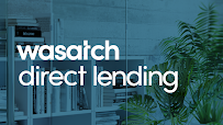 Wasatch Direct Lending, LLC 01