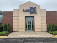 First American Bank 01
