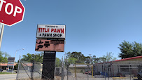 Young's Pawn Shop and Title Pawn 01