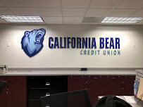 California Bear Credit Union 01