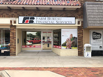 Farm Bureau Financial Services 01