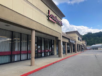 Lendmark Financial Services LLC 01