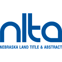 HomeServices Title | Previously Nebraska Land Title & Abstract 01