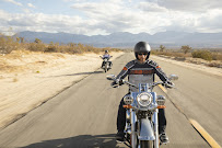 Open Road Finance 01