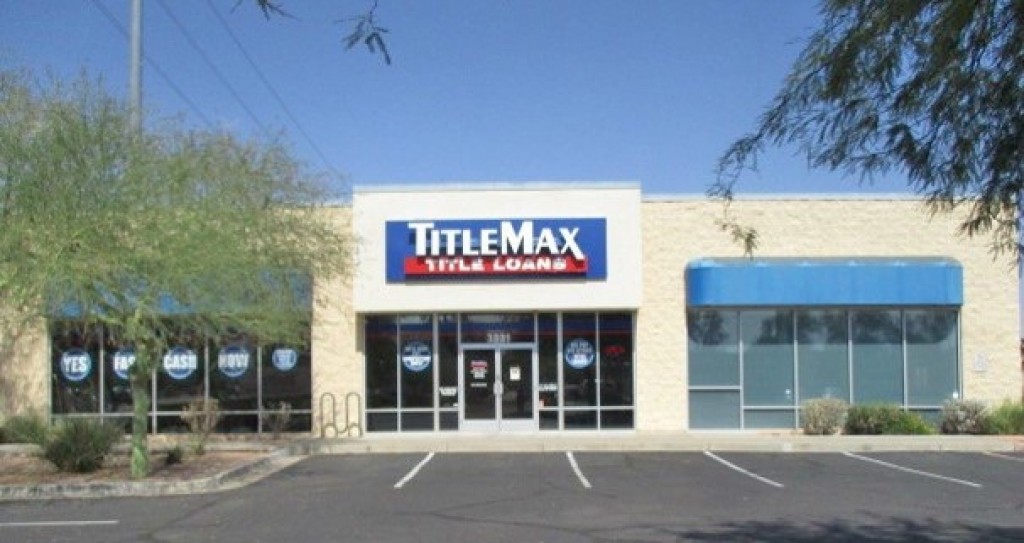 TitleMax Title Loans 01