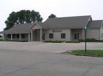 AgCountry Farm Credit Services 01