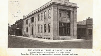 Central Bank Illinois 01