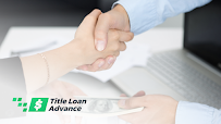 Advance Car Title Loans 01