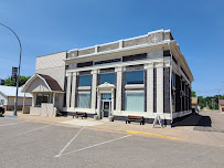 First National Bank 01