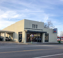 First Community Bank 01