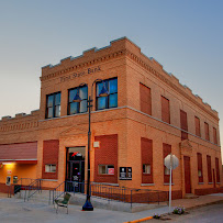 First State Bank 01