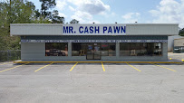 Mr Cash Pawn Shop 01