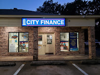 City Finance Texarkana TX www.cityfinancetx.com 01