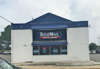 TitleMax Title Loans 01