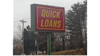 Quick Loans of TN 01