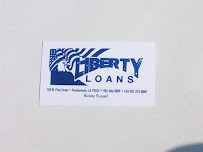 Liberty Loans 01
