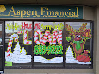 Aspen Financial 01