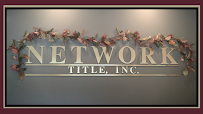 Network Title, Inc. 01