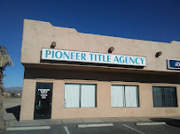 Pioneer Title Agency 01