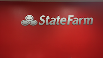 State Farm Insurance 01