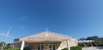 Space Coast Credit Union | NW Palm Bay | West Melbourne, FL 01