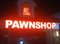 Naperville Pawn - Jewelry & Loan 01