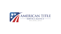 American Title Service Agency 01
