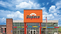 Dupaco Community Credit Union 01