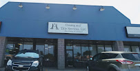 Guaranty Closing & Title Services, Inc. 01