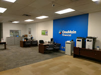 OneMain Financial 01