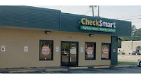 CheckSmart 01