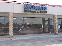 Citizens Savings & Loan 01