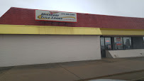 Missouri Title Loans, Inc. 01
