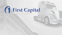 First Capital Business Finance 01
