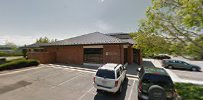 Bellco Credit Union 01