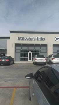 Stewart Title Company 01