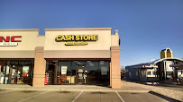 Cash Store 01